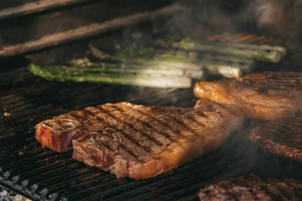 Big Green Egg Large Big Green Egg Large